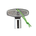 kak большой совместного пользования штекер ключ 790-706 ключей. . вентиль . Home вентиль .