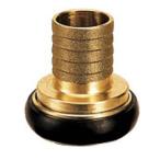  вставка no тип муфта блок . женщина блок . женщина xtakenoko40A