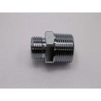  гибкий труба для ниппель flat line . винт 1/2x конус . винт 3/4