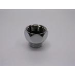  водонагреватель ниппель flat line . винт 3/4x flat line . винт 1/2