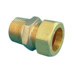 -13時迄は当日発送 日祝除く- MRジョイント リケン MR-J おねじ付アダプタ オスアダ 15.88x1/2 おねじ 銅管 ステンレス管 くい込み 継手 住宅用 給水 給湯