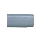 VU... ниппель 40