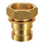  вставка no тип муфта блок . мужчина x внутри винт 20A