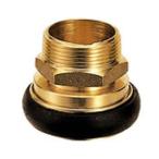  вставка no тип муфта si- bell ( вертлюг ) блок . женщина x вне винт 20A