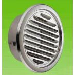  stain круглый galali( природа ... type ) 100φ