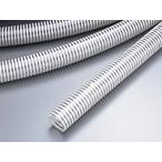  порез . 10 река Gold Flex L ( легкий type ) продается куском 1m единица измерения . диаметр 38