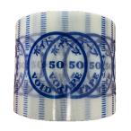  Boyds лента труба . лента труба край . труба защита защита окружающих объектов для ПВХ VP VU Boyds рукав oka Moto 50 для ширина 90mm 25m шт 