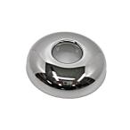  запорный клапан one 