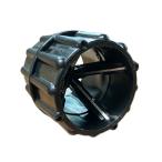 -13 час до. этот день отправка день праздника за исключением - фасок контейнер Lee ma- внутри поверхность вне поверхность kyo-wa фасок ПВХ медь aluminium PVC труба для 4 листов лезвие маленький размер использование диаметр 10~38mm 32A 1-1/4 дюймовый до 