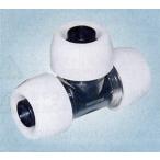 プッシュマスター チーズ NCT13J ブリヂストン BS 樹脂製