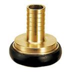  вставка no тип муфта блок . женщина ( необычность диаметр ) блок . женщина 50x необычность диаметр takenoko20