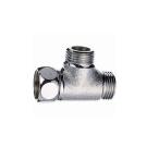  одна сторона гайка Benly can сыр 