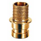  вставка no тип муфта блок . мужчина блок . мужчина xtakenoko40A