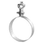  спираль канал для tsuli частота 100φ