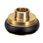  вставка no тип муфта si- bell ( вертлюг необычность диаметр ) блок . женщина 40x необычность диаметр вне винт 25