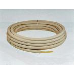  высота атмосферостойкий теплоизоляция покрытие есть UV cut поли b тонн труба труба KISS водоснабжение горячее водоснабжение наружный использование экспонирование трубы 13A покрытие толщина 5mm 40m шт 