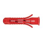  Hill чай HILTI бетон штекер якорь полимер пластик серия резьбовой HUD-1 10x50 100 штук 