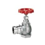 . вентиль . огонь штекер 90 раз вставка no разбрызгивание воды клапан(лампа) 5K давление Хромированный металлизированный пожаротушение . огонь .. разбрызгивание воды SV-1..20A