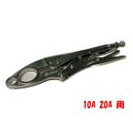 -13 час до. этот день отправка день праздника за исключением - труба Clipper on daOSC-151-1020 полимер труба труба гарантия . инструмент .. поли echi Len поли b тонн aluminium три слой труба 10 20 для OSC151