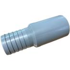  шланг ниппель полимер ПВХ склейка takenoko ниппель морщина litakenoko труба труба TS диаметр трубы 20x19.5mm Φ20 для 