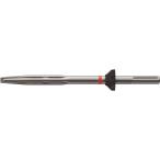 -13�����͓������� ���j����- HILTI �q���e�B�[ �t���b�g�|�C���g�`�[�� �u���|�C���g TE-YX FP 36 �S��360mm (SDS�}�b�N�X)
