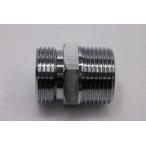  гибкий труба для ниппель конус . винт x flat line o винт 1 дюймовый (25A)