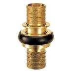  вставка no тип муфта комплект обе шланг 25A