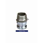 MAX-LOK. винт адаптор MAX-F 25A