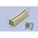  кондиционер уличный машина для полимер производства . есть шт. блок тормозные колодки BM-45I 1 шт. цена 