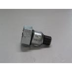 li талон LA муфта HI-LA мульти- type .. адаптор (... товар ) 1/2