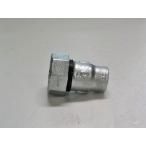 li талон LA муфта HI-LA мульти- type .. адаптор (... товар ) 1/2