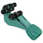 ガス、水道用 フレキシブル管カッター TC105NF (8〜32mm)