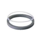  почтовая доставка соответствует,kak большой,460-481-38, бак прямой внизу газ винт колпачковая гайка для прокладка,1 место минут (..38 мм мойка труба для, бак прямой внизу подключение часть для )