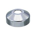 kak большой,0479-32×75, широкий наклейка one, осушение металлические принадлежности . ПВХ труба подключение часть глаз .. для (..32mm× диаметр 75mm)