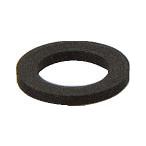  почтовая доставка соответствует,kak большой, flat прокладка, трубы для, обычная температура вода модель (..25mm для, наружный диаметр 30mm× внутренний диаметр 22mm× толщина 3mm)0724-25