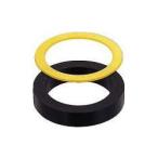  почтовая доставка соответствует,kak большой, разница включено прокладка, маленький рейс he заводная головка часов труба / маленький рейс s накладка для,745-702