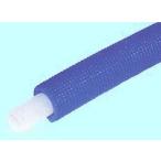 i Noah k,.. поли echi Len труба PN15,1m единица измерения итого . продажа (..16 мм,5 мм толщина голубой теплоизоляция имеется )