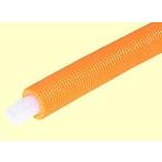 i Noah k,.. поли echi Len труба PN15,1m единица измерения итого . продажа (..20 мм,5 мм толщина orange теплоизоляция имеется )