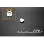  почтовая доставка соответствует,LIXIL,INAX,16-06, фиксация винт для косметика колпак ( винтового типа,KF-30A/KF-30D др. для )