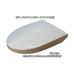 LIXIL,INAX,312-1020A, бак отсутствует душ для туалета рейс крышка (satis серии /DV200 type /DV300 type для )