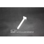  почтовая доставка соответствует,LIXIL,INAX,36-1388, крепежный болт 1 штук входит, в одном корпусе душ для туалета ( Amage ZA душ туалет /p редкость sLS/HS др. серии для )