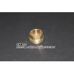 LIXIL,INAX,37-1018, открытие и закрытие . сторона фиксация гайка, Thermo есть вентиль для ( переключатель . часть A-3648 для )