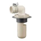 kak большой, сливной сифон стиральной машинки,..50mm ПВХ VU труба для (VU труба специальный, из нержавеющей стали ..)426-001-50