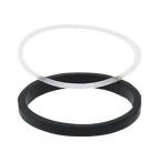  почтовая доставка соответствует,kak большой, большой туалет мойка труба для .... прокладка,1 место минут (..32mm мойка труба для, промежуточный часть /s накладка часть для )460-482-32