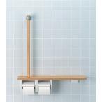 LIXIL,INAX,NKF-3WU2, полки поручень (L type модель, левый правый совместного пользования, высота 600× ширина 700× глубина 110mm, 2 полосный тип бумага шт контейнер есть )
