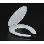 LIXIL,INAX,CF-6AE, стандартный сиденье для унитаза, крышка есть стандартный сиденье для унитаза ( передний сломан сиденье для унитаза модель )