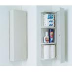 LIXIL,INAX,SUA-CN101, угол wall шкаф, туалет место хранения полки ( полимер производства полки, левый правый двоякое применение type )