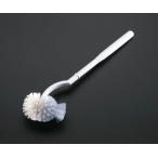 LIXIL,INAX,CWA-48-A,サティス用お掃除ブラシ(ブラシケースなし)