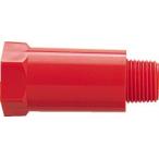 kak большой, тест штекер,6130-20(R3/4 винт,20A трубы для ) Kiss штекер, временный штекер 