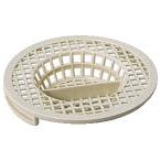  почтовая доставка соответствует,kak большой, модуль с ванной для волосы catcher, блокировка тип,4155